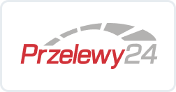 logo przelewy24