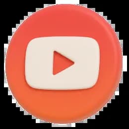 icon youtube