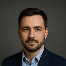 Marek Nowak