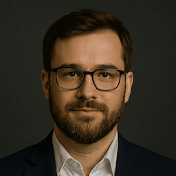 Omasz Lewandowski 